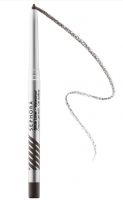Sephora Collection Glide Liner