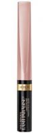 L'Oreal Paris Voluminous Lash Paradise Liquid Eyeliner Black