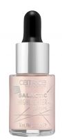 Catrice Galactic Highlighter Drops