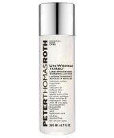 Peter Thomas Roth Un-Wrinkle Turbo Line Smoothing Lotion