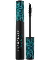 Sephora Collection LashCraft Have It All Mascara