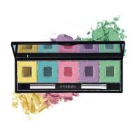 By Terry Game Lighter Palette Funtasia Eyeshadow Palette