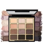 Milani Soft & Sultry Eyeshadow Palette