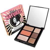 Soap & Glory She's a Natural