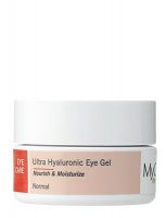 MyChelle Ultra Hyaluronic Eye Gel