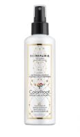 ColorProof BioRepair-8 Thickening Blow Dry Spray
