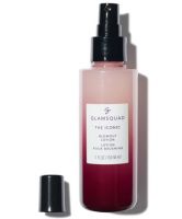 Glamsquad The Iconic Blowout Lotion