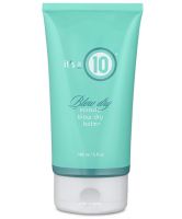 It's a 10 Haircare Miracle Blow Dry Styling Balm