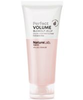 NatureLab Tokyo Perfect Volume Blow Out Jelly
