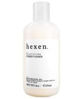 Hexen Beautifying Conditioner