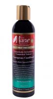 The Mane Choice Do It Fro The Culture Courageous Conditioner