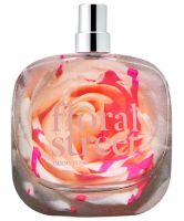 Floral Street Neon Rose Eau de Parfum