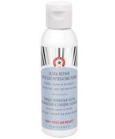 First Aid Beauty Ultra Repair Wild Oat Hydrating Toner