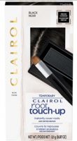 Clairol Temporary Root Touch-Up Concealing Powder