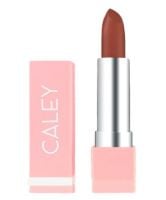 Caley Cosmetics Color Wave Natural Lipstick