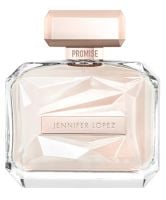 Jennifer Lopez Promise Eau de Parfum