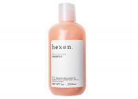 Hexen Beautifying Shampoo