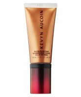 Kevyn Aucoin Glass Glow Face and Body Gloss