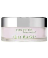 Kat Burki Body Butter