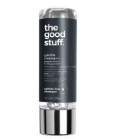 The Good Stuff Gentle Shampoo