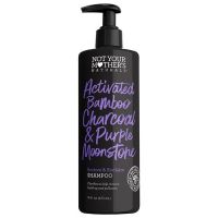 Not Your Mother's Naturals Restore & Reclaim Shampoo