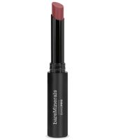 BareMinerals BarePro Longwear Lipstick
