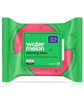 Clean & Clear Watermelon Cleansing Wipes