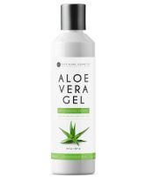 Kate Blanc Cosmetics Aloe Vera Gel