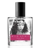 Wild Spirit Rosy Glow Eau de Parfum Spray