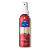 Phyto Phytomillesime Color Protecting Mist