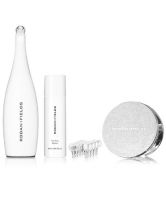 Rodan + Fields Pore Cleansing MD Launch Special