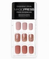 Dashing Diva Magic Press Press On Nails