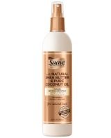 Suave Professionals Cream Detangler Spray