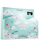 Sephora Collection Frosted Party Advent Calendar