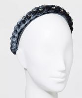 Sugarfix by BaubleBar Gem Embellished Headband