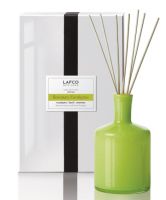 Lafco New York Rosemary Eucalyptus Office Reed Diffuser