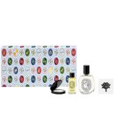 Diptyque Do Son Limited Edition Set