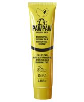 Dr. Pawpaw Original Clear Balm