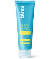 Bliss Lemon & Sage Hand Cream