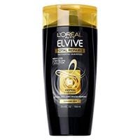 L'Oreal Paris Elvive Total Repair 5 Repairing Shampoo