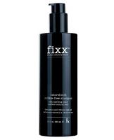 Fixx ColorShield Sulfate-Free Shampoo