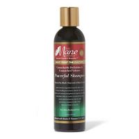 The Mane Choice Do It Fro The Culture Powerful Shampoo