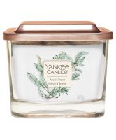 Yankee Candle Arctic Frost