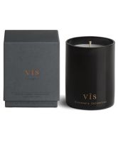 Vancouver Candle Co. Vis (Strength) Double-Wick Candle