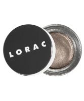 Lorac Lux Diamond Creme Eye Shadow
