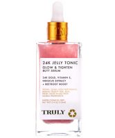 Truly 24K Jelly Tonic Glow & Tighten Butt Serum