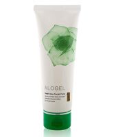 SMD Cosmetics Alogel Skin Perfecting Botanical