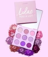 ColourPop Lilac You A Lot