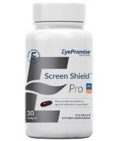 EyePromise Screen Shield Pro