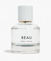 Madewell Beau Fragrance